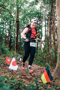 BIB: 
                            <button type="button" onclick="openModal(25735522)" class="btn btn-primary btn-sm float-right btn-popup" data-toggle="modal" data-target=".modal-high-quality">
                        <i class="fas fa-shopping-cart"></i> Add to Cart
                    </button>
                                            <button type="button" onclick="isThisMe(25735522, true)" class="btn btn-success btn-sm float-right btn-popup btn-isme hidden" data-toggle="tooltip" data-placement="bottom" title="นี่คือรูปของคุณใช่ไหม คลิกที่นี่เพื่อเอาเข้าอัลบั้ม">
                        <i class="fas fa-plus"></i> Add to album
                    </button>
                    <button type="button" onclick="isThisMe(25735522, false)" class="btn btn-warning btn-sm float-right btn-popup btn-isnotme hidden">
                        <i class="fas fa-ban"></i> Remove from album
                    </button>