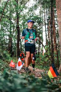 BIB: 
                            <button type="button" onclick="openModal(25724975)" class="btn btn-primary btn-sm float-right btn-popup" data-toggle="modal" data-target=".modal-high-quality">
                        <i class="fas fa-shopping-cart"></i> Add to Cart
                    </button>
                                            <button type="button" onclick="isThisMe(25724975, true)" class="btn btn-success btn-sm float-right btn-popup btn-isme hidden" data-toggle="tooltip" data-placement="bottom" title="นี่คือรูปของคุณใช่ไหม คลิกที่นี่เพื่อเอาเข้าอัลบั้ม">
                        <i class="fas fa-plus"></i> Add to album
                    </button>
                    <button type="button" onclick="isThisMe(25724975, false)" class="btn btn-warning btn-sm float-right btn-popup btn-isnotme hidden">
                        <i class="fas fa-ban"></i> Remove from album
                    </button>