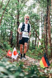 BIB: 
                            <button type="button" onclick="openModal(25731167)" class="btn btn-primary btn-sm float-right btn-popup" data-toggle="modal" data-target=".modal-high-quality">
                        <i class="fas fa-shopping-cart"></i> Add to Cart
                    </button>
                                            <button type="button" onclick="isThisMe(25731167, true)" class="btn btn-success btn-sm float-right btn-popup btn-isme hidden" data-toggle="tooltip" data-placement="bottom" title="นี่คือรูปของคุณใช่ไหม คลิกที่นี่เพื่อเอาเข้าอัลบั้ม">
                        <i class="fas fa-plus"></i> Add to album
                    </button>
                    <button type="button" onclick="isThisMe(25731167, false)" class="btn btn-warning btn-sm float-right btn-popup btn-isnotme hidden">
                        <i class="fas fa-ban"></i> Remove from album
                    </button>