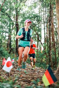 BIB: 
                            <button type="button" onclick="openModal(25711957)" class="btn btn-primary btn-sm float-right btn-popup" data-toggle="modal" data-target=".modal-high-quality">
                        <i class="fas fa-shopping-cart"></i> Add to Cart
                    </button>
                                            <button type="button" onclick="isThisMe(25711957, true)" class="btn btn-success btn-sm float-right btn-popup btn-isme hidden" data-toggle="tooltip" data-placement="bottom" title="นี่คือรูปของคุณใช่ไหม คลิกที่นี่เพื่อเอาเข้าอัลบั้ม">
                        <i class="fas fa-plus"></i> Add to album
                    </button>
                    <button type="button" onclick="isThisMe(25711957, false)" class="btn btn-warning btn-sm float-right btn-popup btn-isnotme hidden">
                        <i class="fas fa-ban"></i> Remove from album
                    </button>