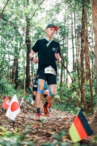 BIB: 
                            <button type="button" onclick="openModal(25715467)" class="btn btn-primary btn-sm float-right btn-popup" data-toggle="modal" data-target=".modal-high-quality">
                        <i class="fas fa-shopping-cart"></i> Add to Cart
                    </button>
                                            <button type="button" onclick="isThisMe(25715467, true)" class="btn btn-success btn-sm float-right btn-popup btn-isme hidden" data-toggle="tooltip" data-placement="bottom" title="นี่คือรูปของคุณใช่ไหม คลิกที่นี่เพื่อเอาเข้าอัลบั้ม">
                        <i class="fas fa-plus"></i> Add to album
                    </button>
                    <button type="button" onclick="isThisMe(25715467, false)" class="btn btn-warning btn-sm float-right btn-popup btn-isnotme hidden">
                        <i class="fas fa-ban"></i> Remove from album
                    </button>