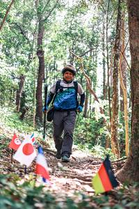 BIB: 
                            <button type="button" onclick="openModal(25744432)" class="btn btn-primary btn-sm float-right btn-popup" data-toggle="modal" data-target=".modal-high-quality">
                        <i class="fas fa-shopping-cart"></i> Add to Cart
                    </button>
                                            <button type="button" onclick="isThisMe(25744432, true)" class="btn btn-success btn-sm float-right btn-popup btn-isme hidden" data-toggle="tooltip" data-placement="bottom" title="นี่คือรูปของคุณใช่ไหม คลิกที่นี่เพื่อเอาเข้าอัลบั้ม">
                        <i class="fas fa-plus"></i> Add to album
                    </button>
                    <button type="button" onclick="isThisMe(25744432, false)" class="btn btn-warning btn-sm float-right btn-popup btn-isnotme hidden">
                        <i class="fas fa-ban"></i> Remove from album
                    </button>