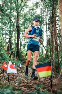 BIB: 
                            <button type="button" onclick="openModal(25710064)" class="btn btn-primary btn-sm float-right btn-popup" data-toggle="modal" data-target=".modal-high-quality">
                        <i class="fas fa-shopping-cart"></i> Add to Cart
                    </button>
                                            <button type="button" onclick="isThisMe(25710064, true)" class="btn btn-success btn-sm float-right btn-popup btn-isme hidden" data-toggle="tooltip" data-placement="bottom" title="นี่คือรูปของคุณใช่ไหม คลิกที่นี่เพื่อเอาเข้าอัลบั้ม">
                        <i class="fas fa-plus"></i> Add to album
                    </button>
                    <button type="button" onclick="isThisMe(25710064, false)" class="btn btn-warning btn-sm float-right btn-popup btn-isnotme hidden">
                        <i class="fas fa-ban"></i> Remove from album
                    </button>