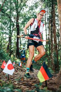 BIB: 
                            <button type="button" onclick="openModal(25709103)" class="btn btn-primary btn-sm float-right btn-popup" data-toggle="modal" data-target=".modal-high-quality">
                        <i class="fas fa-shopping-cart"></i> Add to Cart
                    </button>
                                            <button type="button" onclick="isThisMe(25709103, true)" class="btn btn-success btn-sm float-right btn-popup btn-isme hidden" data-toggle="tooltip" data-placement="bottom" title="นี่คือรูปของคุณใช่ไหม คลิกที่นี่เพื่อเอาเข้าอัลบั้ม">
                        <i class="fas fa-plus"></i> Add to album
                    </button>
                    <button type="button" onclick="isThisMe(25709103, false)" class="btn btn-warning btn-sm float-right btn-popup btn-isnotme hidden">
                        <i class="fas fa-ban"></i> Remove from album
                    </button>