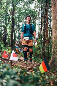 BIB: 
                            <button type="button" onclick="openModal(25723959)" class="btn btn-primary btn-sm float-right btn-popup" data-toggle="modal" data-target=".modal-high-quality">
                        <i class="fas fa-shopping-cart"></i> Add to Cart
                    </button>
                                            <button type="button" onclick="isThisMe(25723959, true)" class="btn btn-success btn-sm float-right btn-popup btn-isme hidden" data-toggle="tooltip" data-placement="bottom" title="นี่คือรูปของคุณใช่ไหม คลิกที่นี่เพื่อเอาเข้าอัลบั้ม">
                        <i class="fas fa-plus"></i> Add to album
                    </button>
                    <button type="button" onclick="isThisMe(25723959, false)" class="btn btn-warning btn-sm float-right btn-popup btn-isnotme hidden">
                        <i class="fas fa-ban"></i> Remove from album
                    </button>