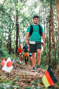 BIB: 
                            <button type="button" onclick="openModal(25714317)" class="btn btn-primary btn-sm float-right btn-popup" data-toggle="modal" data-target=".modal-high-quality">
                        <i class="fas fa-shopping-cart"></i> Add to Cart
                    </button>
                                            <button type="button" onclick="isThisMe(25714317, true)" class="btn btn-success btn-sm float-right btn-popup btn-isme hidden" data-toggle="tooltip" data-placement="bottom" title="นี่คือรูปของคุณใช่ไหม คลิกที่นี่เพื่อเอาเข้าอัลบั้ม">
                        <i class="fas fa-plus"></i> Add to album
                    </button>
                    <button type="button" onclick="isThisMe(25714317, false)" class="btn btn-warning btn-sm float-right btn-popup btn-isnotme hidden">
                        <i class="fas fa-ban"></i> Remove from album
                    </button>