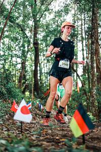 BIB: 
                            <button type="button" onclick="openModal(25708277)" class="btn btn-primary btn-sm float-right btn-popup" data-toggle="modal" data-target=".modal-high-quality">
                        <i class="fas fa-shopping-cart"></i> Add to Cart
                    </button>
                                            <button type="button" onclick="isThisMe(25708277, true)" class="btn btn-success btn-sm float-right btn-popup btn-isme hidden" data-toggle="tooltip" data-placement="bottom" title="นี่คือรูปของคุณใช่ไหม คลิกที่นี่เพื่อเอาเข้าอัลบั้ม">
                        <i class="fas fa-plus"></i> Add to album
                    </button>
                    <button type="button" onclick="isThisMe(25708277, false)" class="btn btn-warning btn-sm float-right btn-popup btn-isnotme hidden">
                        <i class="fas fa-ban"></i> Remove from album
                    </button>