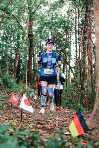 BIB: 
                            <button type="button" onclick="openModal(25737594)" class="btn btn-primary btn-sm float-right btn-popup" data-toggle="modal" data-target=".modal-high-quality">
                        <i class="fas fa-shopping-cart"></i> Add to Cart
                    </button>
                                            <button type="button" onclick="isThisMe(25737594, true)" class="btn btn-success btn-sm float-right btn-popup btn-isme hidden" data-toggle="tooltip" data-placement="bottom" title="นี่คือรูปของคุณใช่ไหม คลิกที่นี่เพื่อเอาเข้าอัลบั้ม">
                        <i class="fas fa-plus"></i> Add to album
                    </button>
                    <button type="button" onclick="isThisMe(25737594, false)" class="btn btn-warning btn-sm float-right btn-popup btn-isnotme hidden">
                        <i class="fas fa-ban"></i> Remove from album
                    </button>