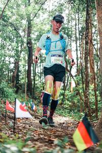 BIB: 
                            <button type="button" onclick="openModal(25716581)" class="btn btn-primary btn-sm float-right btn-popup" data-toggle="modal" data-target=".modal-high-quality">
                        <i class="fas fa-shopping-cart"></i> Add to Cart
                    </button>
                                            <button type="button" onclick="isThisMe(25716581, true)" class="btn btn-success btn-sm float-right btn-popup btn-isme hidden" data-toggle="tooltip" data-placement="bottom" title="นี่คือรูปของคุณใช่ไหม คลิกที่นี่เพื่อเอาเข้าอัลบั้ม">
                        <i class="fas fa-plus"></i> Add to album
                    </button>
                    <button type="button" onclick="isThisMe(25716581, false)" class="btn btn-warning btn-sm float-right btn-popup btn-isnotme hidden">
                        <i class="fas fa-ban"></i> Remove from album
                    </button>