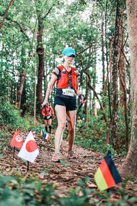 BIB: 
                            <button type="button" onclick="openModal(25732724)" class="btn btn-primary btn-sm float-right btn-popup" data-toggle="modal" data-target=".modal-high-quality">
                        <i class="fas fa-shopping-cart"></i> Add to Cart
                    </button>
                                            <button type="button" onclick="isThisMe(25732724, true)" class="btn btn-success btn-sm float-right btn-popup btn-isme hidden" data-toggle="tooltip" data-placement="bottom" title="นี่คือรูปของคุณใช่ไหม คลิกที่นี่เพื่อเอาเข้าอัลบั้ม">
                        <i class="fas fa-plus"></i> Add to album
                    </button>
                    <button type="button" onclick="isThisMe(25732724, false)" class="btn btn-warning btn-sm float-right btn-popup btn-isnotme hidden">
                        <i class="fas fa-ban"></i> Remove from album
                    </button>