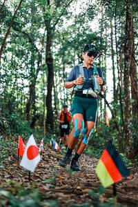 BIB: 
                            <button type="button" onclick="openModal(25707866)" class="btn btn-primary btn-sm float-right btn-popup" data-toggle="modal" data-target=".modal-high-quality">
                        <i class="fas fa-shopping-cart"></i> Add to Cart
                    </button>
                                            <button type="button" onclick="isThisMe(25707866, true)" class="btn btn-success btn-sm float-right btn-popup btn-isme hidden" data-toggle="tooltip" data-placement="bottom" title="นี่คือรูปของคุณใช่ไหม คลิกที่นี่เพื่อเอาเข้าอัลบั้ม">
                        <i class="fas fa-plus"></i> Add to album
                    </button>
                    <button type="button" onclick="isThisMe(25707866, false)" class="btn btn-warning btn-sm float-right btn-popup btn-isnotme hidden">
                        <i class="fas fa-ban"></i> Remove from album
                    </button>