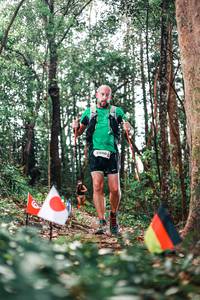 BIB: 
                            <button type="button" onclick="openModal(25721717)" class="btn btn-primary btn-sm float-right btn-popup" data-toggle="modal" data-target=".modal-high-quality">
                        <i class="fas fa-shopping-cart"></i> Add to Cart
                    </button>
                                            <button type="button" onclick="isThisMe(25721717, true)" class="btn btn-success btn-sm float-right btn-popup btn-isme hidden" data-toggle="tooltip" data-placement="bottom" title="นี่คือรูปของคุณใช่ไหม คลิกที่นี่เพื่อเอาเข้าอัลบั้ม">
                        <i class="fas fa-plus"></i> Add to album
                    </button>
                    <button type="button" onclick="isThisMe(25721717, false)" class="btn btn-warning btn-sm float-right btn-popup btn-isnotme hidden">
                        <i class="fas fa-ban"></i> Remove from album
                    </button>