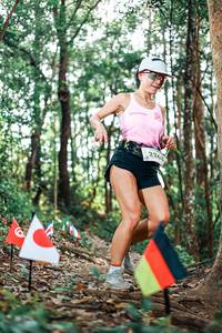 BIB: 
                            <button type="button" onclick="openModal(25710016)" class="btn btn-primary btn-sm float-right btn-popup" data-toggle="modal" data-target=".modal-high-quality">
                        <i class="fas fa-shopping-cart"></i> Add to Cart
                    </button>
                                            <button type="button" onclick="isThisMe(25710016, true)" class="btn btn-success btn-sm float-right btn-popup btn-isme hidden" data-toggle="tooltip" data-placement="bottom" title="นี่คือรูปของคุณใช่ไหม คลิกที่นี่เพื่อเอาเข้าอัลบั้ม">
                        <i class="fas fa-plus"></i> Add to album
                    </button>
                    <button type="button" onclick="isThisMe(25710016, false)" class="btn btn-warning btn-sm float-right btn-popup btn-isnotme hidden">
                        <i class="fas fa-ban"></i> Remove from album
                    </button>