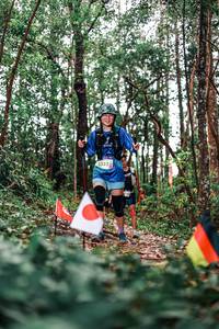 BIB: 
                            <button type="button" onclick="openModal(25724922)" class="btn btn-primary btn-sm float-right btn-popup" data-toggle="modal" data-target=".modal-high-quality">
                        <i class="fas fa-shopping-cart"></i> Add to Cart
                    </button>
                                            <button type="button" onclick="isThisMe(25724922, true)" class="btn btn-success btn-sm float-right btn-popup btn-isme hidden" data-toggle="tooltip" data-placement="bottom" title="นี่คือรูปของคุณใช่ไหม คลิกที่นี่เพื่อเอาเข้าอัลบั้ม">
                        <i class="fas fa-plus"></i> Add to album
                    </button>
                    <button type="button" onclick="isThisMe(25724922, false)" class="btn btn-warning btn-sm float-right btn-popup btn-isnotme hidden">
                        <i class="fas fa-ban"></i> Remove from album
                    </button>