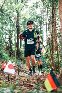 BIB: 
                            <button type="button" onclick="openModal(25715806)" class="btn btn-primary btn-sm float-right btn-popup" data-toggle="modal" data-target=".modal-high-quality">
                        <i class="fas fa-shopping-cart"></i> Add to Cart
                    </button>
                                            <button type="button" onclick="isThisMe(25715806, true)" class="btn btn-success btn-sm float-right btn-popup btn-isme hidden" data-toggle="tooltip" data-placement="bottom" title="นี่คือรูปของคุณใช่ไหม คลิกที่นี่เพื่อเอาเข้าอัลบั้ม">
                        <i class="fas fa-plus"></i> Add to album
                    </button>
                    <button type="button" onclick="isThisMe(25715806, false)" class="btn btn-warning btn-sm float-right btn-popup btn-isnotme hidden">
                        <i class="fas fa-ban"></i> Remove from album
                    </button>