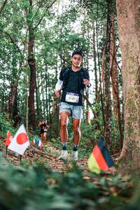 BIB: 
                            <button type="button" onclick="openModal(25727231)" class="btn btn-primary btn-sm float-right btn-popup" data-toggle="modal" data-target=".modal-high-quality">
                        <i class="fas fa-shopping-cart"></i> Add to Cart
                    </button>
                                            <button type="button" onclick="isThisMe(25727231, true)" class="btn btn-success btn-sm float-right btn-popup btn-isme hidden" data-toggle="tooltip" data-placement="bottom" title="นี่คือรูปของคุณใช่ไหม คลิกที่นี่เพื่อเอาเข้าอัลบั้ม">
                        <i class="fas fa-plus"></i> Add to album
                    </button>
                    <button type="button" onclick="isThisMe(25727231, false)" class="btn btn-warning btn-sm float-right btn-popup btn-isnotme hidden">
                        <i class="fas fa-ban"></i> Remove from album
                    </button>