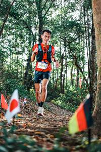 BIB: 
                            <button type="button" onclick="openModal(25707089)" class="btn btn-primary btn-sm float-right btn-popup" data-toggle="modal" data-target=".modal-high-quality">
                        <i class="fas fa-shopping-cart"></i> Add to Cart
                    </button>
                                            <button type="button" onclick="isThisMe(25707089, true)" class="btn btn-success btn-sm float-right btn-popup btn-isme hidden" data-toggle="tooltip" data-placement="bottom" title="นี่คือรูปของคุณใช่ไหม คลิกที่นี่เพื่อเอาเข้าอัลบั้ม">
                        <i class="fas fa-plus"></i> Add to album
                    </button>
                    <button type="button" onclick="isThisMe(25707089, false)" class="btn btn-warning btn-sm float-right btn-popup btn-isnotme hidden">
                        <i class="fas fa-ban"></i> Remove from album
                    </button>