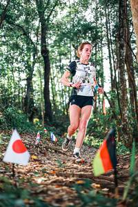 BIB: 
                            <button type="button" onclick="openModal(25707056)" class="btn btn-primary btn-sm float-right btn-popup" data-toggle="modal" data-target=".modal-high-quality">
                        <i class="fas fa-shopping-cart"></i> Add to Cart
                    </button>
                                            <button type="button" onclick="isThisMe(25707056, true)" class="btn btn-success btn-sm float-right btn-popup btn-isme hidden" data-toggle="tooltip" data-placement="bottom" title="นี่คือรูปของคุณใช่ไหม คลิกที่นี่เพื่อเอาเข้าอัลบั้ม">
                        <i class="fas fa-plus"></i> Add to album
                    </button>
                    <button type="button" onclick="isThisMe(25707056, false)" class="btn btn-warning btn-sm float-right btn-popup btn-isnotme hidden">
                        <i class="fas fa-ban"></i> Remove from album
                    </button>