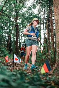 BIB: 
                            <button type="button" onclick="openModal(25727985)" class="btn btn-primary btn-sm float-right btn-popup" data-toggle="modal" data-target=".modal-high-quality">
                        <i class="fas fa-shopping-cart"></i> Add to Cart
                    </button>
                                            <button type="button" onclick="isThisMe(25727985, true)" class="btn btn-success btn-sm float-right btn-popup btn-isme hidden" data-toggle="tooltip" data-placement="bottom" title="นี่คือรูปของคุณใช่ไหม คลิกที่นี่เพื่อเอาเข้าอัลบั้ม">
                        <i class="fas fa-plus"></i> Add to album
                    </button>
                    <button type="button" onclick="isThisMe(25727985, false)" class="btn btn-warning btn-sm float-right btn-popup btn-isnotme hidden">
                        <i class="fas fa-ban"></i> Remove from album
                    </button>