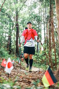 BIB: 
                            <button type="button" onclick="openModal(25716454)" class="btn btn-primary btn-sm float-right btn-popup" data-toggle="modal" data-target=".modal-high-quality">
                        <i class="fas fa-shopping-cart"></i> Add to Cart
                    </button>
                                            <button type="button" onclick="isThisMe(25716454, true)" class="btn btn-success btn-sm float-right btn-popup btn-isme hidden" data-toggle="tooltip" data-placement="bottom" title="นี่คือรูปของคุณใช่ไหม คลิกที่นี่เพื่อเอาเข้าอัลบั้ม">
                        <i class="fas fa-plus"></i> Add to album
                    </button>
                    <button type="button" onclick="isThisMe(25716454, false)" class="btn btn-warning btn-sm float-right btn-popup btn-isnotme hidden">
                        <i class="fas fa-ban"></i> Remove from album
                    </button>