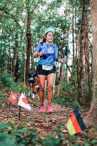 BIB: 
                            <button type="button" onclick="openModal(25737243)" class="btn btn-primary btn-sm float-right btn-popup" data-toggle="modal" data-target=".modal-high-quality">
                        <i class="fas fa-shopping-cart"></i> Add to Cart
                    </button>
                                            <button type="button" onclick="isThisMe(25737243, true)" class="btn btn-success btn-sm float-right btn-popup btn-isme hidden" data-toggle="tooltip" data-placement="bottom" title="นี่คือรูปของคุณใช่ไหม คลิกที่นี่เพื่อเอาเข้าอัลบั้ม">
                        <i class="fas fa-plus"></i> Add to album
                    </button>
                    <button type="button" onclick="isThisMe(25737243, false)" class="btn btn-warning btn-sm float-right btn-popup btn-isnotme hidden">
                        <i class="fas fa-ban"></i> Remove from album
                    </button>