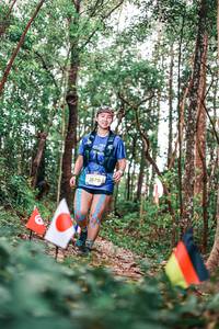 BIB: 
                            <button type="button" onclick="openModal(25726338)" class="btn btn-primary btn-sm float-right btn-popup" data-toggle="modal" data-target=".modal-high-quality">
                        <i class="fas fa-shopping-cart"></i> Add to Cart
                    </button>
                                            <button type="button" onclick="isThisMe(25726338, true)" class="btn btn-success btn-sm float-right btn-popup btn-isme hidden" data-toggle="tooltip" data-placement="bottom" title="นี่คือรูปของคุณใช่ไหม คลิกที่นี่เพื่อเอาเข้าอัลบั้ม">
                        <i class="fas fa-plus"></i> Add to album
                    </button>
                    <button type="button" onclick="isThisMe(25726338, false)" class="btn btn-warning btn-sm float-right btn-popup btn-isnotme hidden">
                        <i class="fas fa-ban"></i> Remove from album
                    </button>