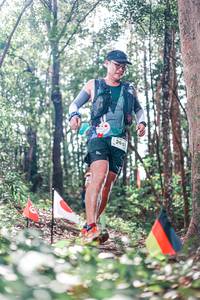 BIB: 
                            <button type="button" onclick="openModal(25718485)" class="btn btn-primary btn-sm float-right btn-popup" data-toggle="modal" data-target=".modal-high-quality">
                        <i class="fas fa-shopping-cart"></i> Add to Cart
                    </button>
                                            <button type="button" onclick="isThisMe(25718485, true)" class="btn btn-success btn-sm float-right btn-popup btn-isme hidden" data-toggle="tooltip" data-placement="bottom" title="นี่คือรูปของคุณใช่ไหม คลิกที่นี่เพื่อเอาเข้าอัลบั้ม">
                        <i class="fas fa-plus"></i> Add to album
                    </button>
                    <button type="button" onclick="isThisMe(25718485, false)" class="btn btn-warning btn-sm float-right btn-popup btn-isnotme hidden">
                        <i class="fas fa-ban"></i> Remove from album
                    </button>