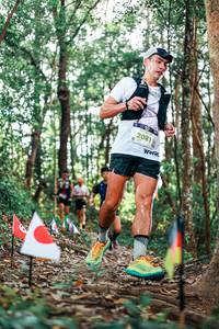 BIB: 
                            <button type="button" onclick="openModal(25710145)" class="btn btn-primary btn-sm float-right btn-popup" data-toggle="modal" data-target=".modal-high-quality">
                        <i class="fas fa-shopping-cart"></i> Add to Cart
                    </button>
                                            <button type="button" onclick="isThisMe(25710145, true)" class="btn btn-success btn-sm float-right btn-popup btn-isme hidden" data-toggle="tooltip" data-placement="bottom" title="นี่คือรูปของคุณใช่ไหม คลิกที่นี่เพื่อเอาเข้าอัลบั้ม">
                        <i class="fas fa-plus"></i> Add to album
                    </button>
                    <button type="button" onclick="isThisMe(25710145, false)" class="btn btn-warning btn-sm float-right btn-popup btn-isnotme hidden">
                        <i class="fas fa-ban"></i> Remove from album
                    </button>