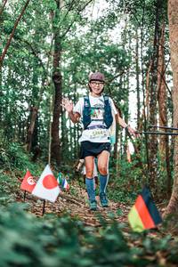 BIB: 
                            <button type="button" onclick="openModal(25727827)" class="btn btn-primary btn-sm float-right btn-popup" data-toggle="modal" data-target=".modal-high-quality">
                        <i class="fas fa-shopping-cart"></i> Add to Cart
                    </button>
                                            <button type="button" onclick="isThisMe(25727827, true)" class="btn btn-success btn-sm float-right btn-popup btn-isme hidden" data-toggle="tooltip" data-placement="bottom" title="นี่คือรูปของคุณใช่ไหม คลิกที่นี่เพื่อเอาเข้าอัลบั้ม">
                        <i class="fas fa-plus"></i> Add to album
                    </button>
                    <button type="button" onclick="isThisMe(25727827, false)" class="btn btn-warning btn-sm float-right btn-popup btn-isnotme hidden">
                        <i class="fas fa-ban"></i> Remove from album
                    </button>