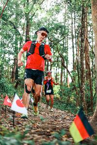 BIB: 
                            <button type="button" onclick="openModal(25711972)" class="btn btn-primary btn-sm float-right btn-popup" data-toggle="modal" data-target=".modal-high-quality">
                        <i class="fas fa-shopping-cart"></i> Add to Cart
                    </button>
                                            <button type="button" onclick="isThisMe(25711972, true)" class="btn btn-success btn-sm float-right btn-popup btn-isme hidden" data-toggle="tooltip" data-placement="bottom" title="นี่คือรูปของคุณใช่ไหม คลิกที่นี่เพื่อเอาเข้าอัลบั้ม">
                        <i class="fas fa-plus"></i> Add to album
                    </button>
                    <button type="button" onclick="isThisMe(25711972, false)" class="btn btn-warning btn-sm float-right btn-popup btn-isnotme hidden">
                        <i class="fas fa-ban"></i> Remove from album
                    </button>