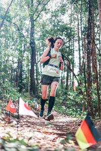 BIB: 
                            <button type="button" onclick="openModal(25717678)" class="btn btn-primary btn-sm float-right btn-popup" data-toggle="modal" data-target=".modal-high-quality">
                        <i class="fas fa-shopping-cart"></i> Add to Cart
                    </button>
                                            <button type="button" onclick="isThisMe(25717678, true)" class="btn btn-success btn-sm float-right btn-popup btn-isme hidden" data-toggle="tooltip" data-placement="bottom" title="นี่คือรูปของคุณใช่ไหม คลิกที่นี่เพื่อเอาเข้าอัลบั้ม">
                        <i class="fas fa-plus"></i> Add to album
                    </button>
                    <button type="button" onclick="isThisMe(25717678, false)" class="btn btn-warning btn-sm float-right btn-popup btn-isnotme hidden">
                        <i class="fas fa-ban"></i> Remove from album
                    </button>