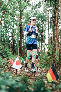 BIB: 
                            <button type="button" onclick="openModal(25729271)" class="btn btn-primary btn-sm float-right btn-popup" data-toggle="modal" data-target=".modal-high-quality">
                        <i class="fas fa-shopping-cart"></i> Add to Cart
                    </button>
                                            <button type="button" onclick="isThisMe(25729271, true)" class="btn btn-success btn-sm float-right btn-popup btn-isme hidden" data-toggle="tooltip" data-placement="bottom" title="นี่คือรูปของคุณใช่ไหม คลิกที่นี่เพื่อเอาเข้าอัลบั้ม">
                        <i class="fas fa-plus"></i> Add to album
                    </button>
                    <button type="button" onclick="isThisMe(25729271, false)" class="btn btn-warning btn-sm float-right btn-popup btn-isnotme hidden">
                        <i class="fas fa-ban"></i> Remove from album
                    </button>