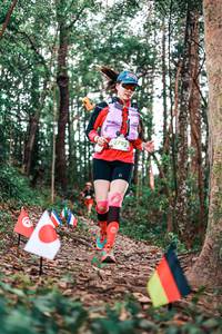 BIB: 
                            <button type="button" onclick="openModal(25740834)" class="btn btn-primary btn-sm float-right btn-popup" data-toggle="modal" data-target=".modal-high-quality">
                        <i class="fas fa-shopping-cart"></i> Add to Cart
                    </button>
                                            <button type="button" onclick="isThisMe(25740834, true)" class="btn btn-success btn-sm float-right btn-popup btn-isme hidden" data-toggle="tooltip" data-placement="bottom" title="นี่คือรูปของคุณใช่ไหม คลิกที่นี่เพื่อเอาเข้าอัลบั้ม">
                        <i class="fas fa-plus"></i> Add to album
                    </button>
                    <button type="button" onclick="isThisMe(25740834, false)" class="btn btn-warning btn-sm float-right btn-popup btn-isnotme hidden">
                        <i class="fas fa-ban"></i> Remove from album
                    </button>