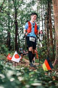 BIB: 
                            <button type="button" onclick="openModal(25722366)" class="btn btn-primary btn-sm float-right btn-popup" data-toggle="modal" data-target=".modal-high-quality">
                        <i class="fas fa-shopping-cart"></i> Add to Cart
                    </button>
                                            <button type="button" onclick="isThisMe(25722366, true)" class="btn btn-success btn-sm float-right btn-popup btn-isme hidden" data-toggle="tooltip" data-placement="bottom" title="นี่คือรูปของคุณใช่ไหม คลิกที่นี่เพื่อเอาเข้าอัลบั้ม">
                        <i class="fas fa-plus"></i> Add to album
                    </button>
                    <button type="button" onclick="isThisMe(25722366, false)" class="btn btn-warning btn-sm float-right btn-popup btn-isnotme hidden">
                        <i class="fas fa-ban"></i> Remove from album
                    </button>