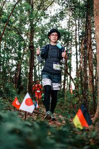 BIB: 
                            <button type="button" onclick="openModal(25725659)" class="btn btn-primary btn-sm float-right btn-popup" data-toggle="modal" data-target=".modal-high-quality">
                        <i class="fas fa-shopping-cart"></i> Add to Cart
                    </button>
                                            <button type="button" onclick="isThisMe(25725659, true)" class="btn btn-success btn-sm float-right btn-popup btn-isme hidden" data-toggle="tooltip" data-placement="bottom" title="นี่คือรูปของคุณใช่ไหม คลิกที่นี่เพื่อเอาเข้าอัลบั้ม">
                        <i class="fas fa-plus"></i> Add to album
                    </button>
                    <button type="button" onclick="isThisMe(25725659, false)" class="btn btn-warning btn-sm float-right btn-popup btn-isnotme hidden">
                        <i class="fas fa-ban"></i> Remove from album
                    </button>