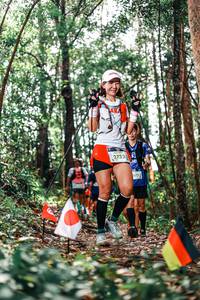 BIB: 
                            <button type="button" onclick="openModal(25724419)" class="btn btn-primary btn-sm float-right btn-popup" data-toggle="modal" data-target=".modal-high-quality">
                        <i class="fas fa-shopping-cart"></i> Add to Cart
                    </button>
                                            <button type="button" onclick="isThisMe(25724419, true)" class="btn btn-success btn-sm float-right btn-popup btn-isme hidden" data-toggle="tooltip" data-placement="bottom" title="นี่คือรูปของคุณใช่ไหม คลิกที่นี่เพื่อเอาเข้าอัลบั้ม">
                        <i class="fas fa-plus"></i> Add to album
                    </button>
                    <button type="button" onclick="isThisMe(25724419, false)" class="btn btn-warning btn-sm float-right btn-popup btn-isnotme hidden">
                        <i class="fas fa-ban"></i> Remove from album
                    </button>