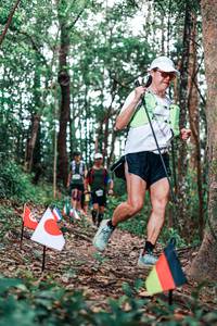 BIB: 
                            <button type="button" onclick="openModal(25733942)" class="btn btn-primary btn-sm float-right btn-popup" data-toggle="modal" data-target=".modal-high-quality">
                        <i class="fas fa-shopping-cart"></i> Add to Cart
                    </button>
                                            <button type="button" onclick="isThisMe(25733942, true)" class="btn btn-success btn-sm float-right btn-popup btn-isme hidden" data-toggle="tooltip" data-placement="bottom" title="นี่คือรูปของคุณใช่ไหม คลิกที่นี่เพื่อเอาเข้าอัลบั้ม">
                        <i class="fas fa-plus"></i> Add to album
                    </button>
                    <button type="button" onclick="isThisMe(25733942, false)" class="btn btn-warning btn-sm float-right btn-popup btn-isnotme hidden">
                        <i class="fas fa-ban"></i> Remove from album
                    </button>