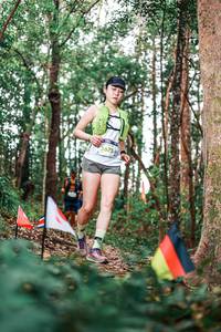 BIB: 
                            <button type="button" onclick="openModal(25726922)" class="btn btn-primary btn-sm float-right btn-popup" data-toggle="modal" data-target=".modal-high-quality">
                        <i class="fas fa-shopping-cart"></i> Add to Cart
                    </button>
                                            <button type="button" onclick="isThisMe(25726922, true)" class="btn btn-success btn-sm float-right btn-popup btn-isme hidden" data-toggle="tooltip" data-placement="bottom" title="นี่คือรูปของคุณใช่ไหม คลิกที่นี่เพื่อเอาเข้าอัลบั้ม">
                        <i class="fas fa-plus"></i> Add to album
                    </button>
                    <button type="button" onclick="isThisMe(25726922, false)" class="btn btn-warning btn-sm float-right btn-popup btn-isnotme hidden">
                        <i class="fas fa-ban"></i> Remove from album
                    </button>