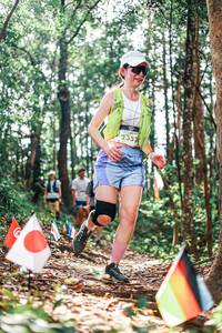 BIB: 
                            <button type="button" onclick="openModal(25717269)" class="btn btn-primary btn-sm float-right btn-popup" data-toggle="modal" data-target=".modal-high-quality">
                        <i class="fas fa-shopping-cart"></i> Add to Cart
                    </button>
                                            <button type="button" onclick="isThisMe(25717269, true)" class="btn btn-success btn-sm float-right btn-popup btn-isme hidden" data-toggle="tooltip" data-placement="bottom" title="นี่คือรูปของคุณใช่ไหม คลิกที่นี่เพื่อเอาเข้าอัลบั้ม">
                        <i class="fas fa-plus"></i> Add to album
                    </button>
                    <button type="button" onclick="isThisMe(25717269, false)" class="btn btn-warning btn-sm float-right btn-popup btn-isnotme hidden">
                        <i class="fas fa-ban"></i> Remove from album
                    </button>