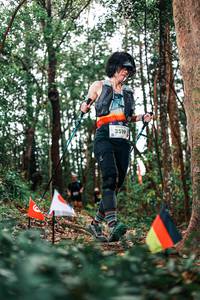 BIB: 
                            <button type="button" onclick="openModal(25721935)" class="btn btn-primary btn-sm float-right btn-popup" data-toggle="modal" data-target=".modal-high-quality">
                        <i class="fas fa-shopping-cart"></i> Add to Cart
                    </button>
                                            <button type="button" onclick="isThisMe(25721935, true)" class="btn btn-success btn-sm float-right btn-popup btn-isme hidden" data-toggle="tooltip" data-placement="bottom" title="นี่คือรูปของคุณใช่ไหม คลิกที่นี่เพื่อเอาเข้าอัลบั้ม">
                        <i class="fas fa-plus"></i> Add to album
                    </button>
                    <button type="button" onclick="isThisMe(25721935, false)" class="btn btn-warning btn-sm float-right btn-popup btn-isnotme hidden">
                        <i class="fas fa-ban"></i> Remove from album
                    </button>