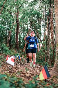 BIB: 
                            <button type="button" onclick="openModal(25736067)" class="btn btn-primary btn-sm float-right btn-popup" data-toggle="modal" data-target=".modal-high-quality">
                        <i class="fas fa-shopping-cart"></i> Add to Cart
                    </button>
                                            <button type="button" onclick="isThisMe(25736067, true)" class="btn btn-success btn-sm float-right btn-popup btn-isme hidden" data-toggle="tooltip" data-placement="bottom" title="นี่คือรูปของคุณใช่ไหม คลิกที่นี่เพื่อเอาเข้าอัลบั้ม">
                        <i class="fas fa-plus"></i> Add to album
                    </button>
                    <button type="button" onclick="isThisMe(25736067, false)" class="btn btn-warning btn-sm float-right btn-popup btn-isnotme hidden">
                        <i class="fas fa-ban"></i> Remove from album
                    </button>