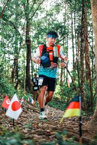 BIB: 
                            <button type="button" onclick="openModal(25710030)" class="btn btn-primary btn-sm float-right btn-popup" data-toggle="modal" data-target=".modal-high-quality">
                        <i class="fas fa-shopping-cart"></i> Add to Cart
                    </button>
                                            <button type="button" onclick="isThisMe(25710030, true)" class="btn btn-success btn-sm float-right btn-popup btn-isme hidden" data-toggle="tooltip" data-placement="bottom" title="นี่คือรูปของคุณใช่ไหม คลิกที่นี่เพื่อเอาเข้าอัลบั้ม">
                        <i class="fas fa-plus"></i> Add to album
                    </button>
                    <button type="button" onclick="isThisMe(25710030, false)" class="btn btn-warning btn-sm float-right btn-popup btn-isnotme hidden">
                        <i class="fas fa-ban"></i> Remove from album
                    </button>