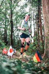 BIB: 
                            <button type="button" onclick="openModal(25721292)" class="btn btn-primary btn-sm float-right btn-popup" data-toggle="modal" data-target=".modal-high-quality">
                        <i class="fas fa-shopping-cart"></i> Add to Cart
                    </button>
                                            <button type="button" onclick="isThisMe(25721292, true)" class="btn btn-success btn-sm float-right btn-popup btn-isme hidden" data-toggle="tooltip" data-placement="bottom" title="นี่คือรูปของคุณใช่ไหม คลิกที่นี่เพื่อเอาเข้าอัลบั้ม">
                        <i class="fas fa-plus"></i> Add to album
                    </button>
                    <button type="button" onclick="isThisMe(25721292, false)" class="btn btn-warning btn-sm float-right btn-popup btn-isnotme hidden">
                        <i class="fas fa-ban"></i> Remove from album
                    </button>