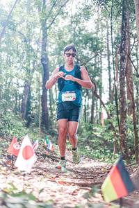 BIB: 
                            <button type="button" onclick="openModal(25717626)" class="btn btn-primary btn-sm float-right btn-popup" data-toggle="modal" data-target=".modal-high-quality">
                        <i class="fas fa-shopping-cart"></i> Add to Cart
                    </button>
                                            <button type="button" onclick="isThisMe(25717626, true)" class="btn btn-success btn-sm float-right btn-popup btn-isme hidden" data-toggle="tooltip" data-placement="bottom" title="นี่คือรูปของคุณใช่ไหม คลิกที่นี่เพื่อเอาเข้าอัลบั้ม">
                        <i class="fas fa-plus"></i> Add to album
                    </button>
                    <button type="button" onclick="isThisMe(25717626, false)" class="btn btn-warning btn-sm float-right btn-popup btn-isnotme hidden">
                        <i class="fas fa-ban"></i> Remove from album
                    </button>