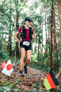 BIB: 
                            <button type="button" onclick="openModal(25713533)" class="btn btn-primary btn-sm float-right btn-popup" data-toggle="modal" data-target=".modal-high-quality">
                        <i class="fas fa-shopping-cart"></i> Add to Cart
                    </button>
                                            <button type="button" onclick="isThisMe(25713533, true)" class="btn btn-success btn-sm float-right btn-popup btn-isme hidden" data-toggle="tooltip" data-placement="bottom" title="นี่คือรูปของคุณใช่ไหม คลิกที่นี่เพื่อเอาเข้าอัลบั้ม">
                        <i class="fas fa-plus"></i> Add to album
                    </button>
                    <button type="button" onclick="isThisMe(25713533, false)" class="btn btn-warning btn-sm float-right btn-popup btn-isnotme hidden">
                        <i class="fas fa-ban"></i> Remove from album
                    </button>