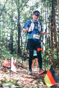 BIB: 
                            <button type="button" onclick="openModal(25717786)" class="btn btn-primary btn-sm float-right btn-popup" data-toggle="modal" data-target=".modal-high-quality">
                        <i class="fas fa-shopping-cart"></i> Add to Cart
                    </button>
                                            <button type="button" onclick="isThisMe(25717786, true)" class="btn btn-success btn-sm float-right btn-popup btn-isme hidden" data-toggle="tooltip" data-placement="bottom" title="นี่คือรูปของคุณใช่ไหม คลิกที่นี่เพื่อเอาเข้าอัลบั้ม">
                        <i class="fas fa-plus"></i> Add to album
                    </button>
                    <button type="button" onclick="isThisMe(25717786, false)" class="btn btn-warning btn-sm float-right btn-popup btn-isnotme hidden">
                        <i class="fas fa-ban"></i> Remove from album
                    </button>