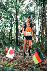 BIB: 
                            <button type="button" onclick="openModal(25707685)" class="btn btn-primary btn-sm float-right btn-popup" data-toggle="modal" data-target=".modal-high-quality">
                        <i class="fas fa-shopping-cart"></i> Add to Cart
                    </button>
                                            <button type="button" onclick="isThisMe(25707685, true)" class="btn btn-success btn-sm float-right btn-popup btn-isme hidden" data-toggle="tooltip" data-placement="bottom" title="นี่คือรูปของคุณใช่ไหม คลิกที่นี่เพื่อเอาเข้าอัลบั้ม">
                        <i class="fas fa-plus"></i> Add to album
                    </button>
                    <button type="button" onclick="isThisMe(25707685, false)" class="btn btn-warning btn-sm float-right btn-popup btn-isnotme hidden">
                        <i class="fas fa-ban"></i> Remove from album
                    </button>