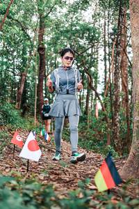 BIB: 
                            <button type="button" onclick="openModal(25738349)" class="btn btn-primary btn-sm float-right btn-popup" data-toggle="modal" data-target=".modal-high-quality">
                        <i class="fas fa-shopping-cart"></i> Add to Cart
                    </button>
                                            <button type="button" onclick="isThisMe(25738349, true)" class="btn btn-success btn-sm float-right btn-popup btn-isme hidden" data-toggle="tooltip" data-placement="bottom" title="นี่คือรูปของคุณใช่ไหม คลิกที่นี่เพื่อเอาเข้าอัลบั้ม">
                        <i class="fas fa-plus"></i> Add to album
                    </button>
                    <button type="button" onclick="isThisMe(25738349, false)" class="btn btn-warning btn-sm float-right btn-popup btn-isnotme hidden">
                        <i class="fas fa-ban"></i> Remove from album
                    </button>