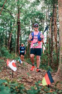 BIB: 
                            <button type="button" onclick="openModal(25736019)" class="btn btn-primary btn-sm float-right btn-popup" data-toggle="modal" data-target=".modal-high-quality">
                        <i class="fas fa-shopping-cart"></i> Add to Cart
                    </button>
                                            <button type="button" onclick="isThisMe(25736019, true)" class="btn btn-success btn-sm float-right btn-popup btn-isme hidden" data-toggle="tooltip" data-placement="bottom" title="นี่คือรูปของคุณใช่ไหม คลิกที่นี่เพื่อเอาเข้าอัลบั้ม">
                        <i class="fas fa-plus"></i> Add to album
                    </button>
                    <button type="button" onclick="isThisMe(25736019, false)" class="btn btn-warning btn-sm float-right btn-popup btn-isnotme hidden">
                        <i class="fas fa-ban"></i> Remove from album
                    </button>