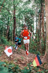 BIB: 
                            <button type="button" onclick="openModal(25737354)" class="btn btn-primary btn-sm float-right btn-popup" data-toggle="modal" data-target=".modal-high-quality">
                        <i class="fas fa-shopping-cart"></i> Add to Cart
                    </button>
                                            <button type="button" onclick="isThisMe(25737354, true)" class="btn btn-success btn-sm float-right btn-popup btn-isme hidden" data-toggle="tooltip" data-placement="bottom" title="นี่คือรูปของคุณใช่ไหม คลิกที่นี่เพื่อเอาเข้าอัลบั้ม">
                        <i class="fas fa-plus"></i> Add to album
                    </button>
                    <button type="button" onclick="isThisMe(25737354, false)" class="btn btn-warning btn-sm float-right btn-popup btn-isnotme hidden">
                        <i class="fas fa-ban"></i> Remove from album
                    </button>